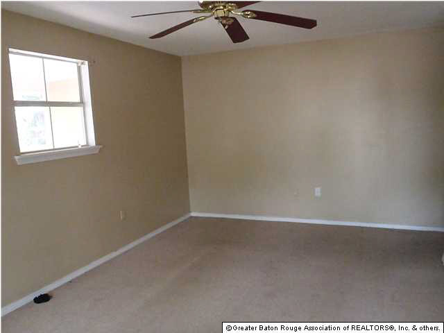 2153 Goudchaux Street Baton Rouge, LA 70807 - Photo 2 of 7 Gallery Image 2