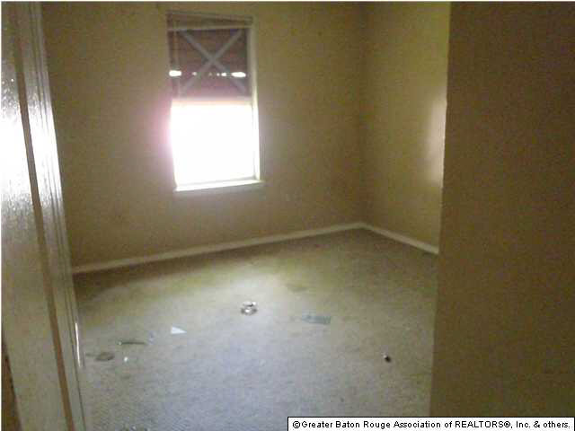2153 Goudchaux Street Baton Rouge, LA 70807 - Photo 3 of 7 Gallery Image 3