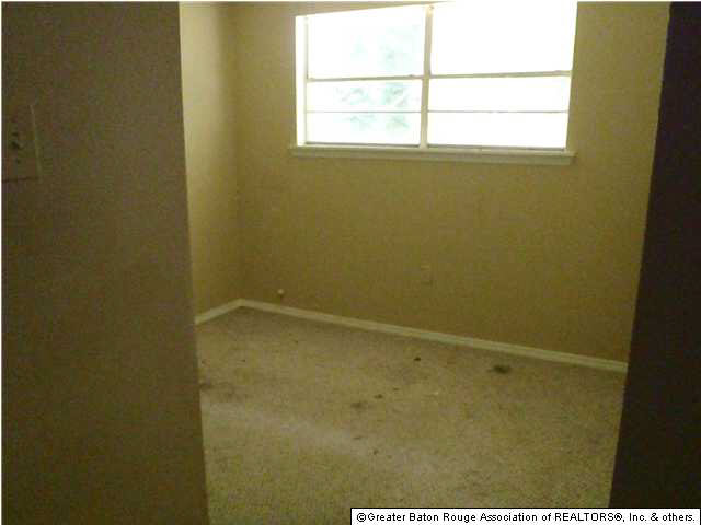 2153 Goudchaux Street Baton Rouge, LA 70807 - Photo 4 of 7 Gallery Image 4