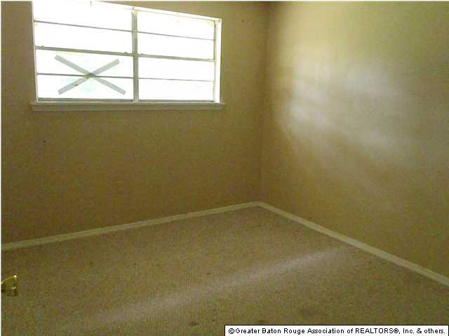 2153 Goudchaux Street Baton Rouge, LA 70807 - Photo 5 of 7 Gallery Image 5