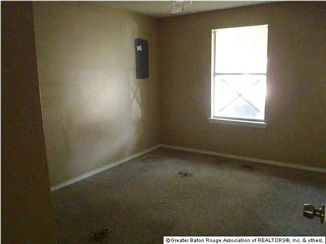 2153 Goudchaux Street Baton Rouge, LA 70807 - Photo 6 of 7 Gallery Image 6