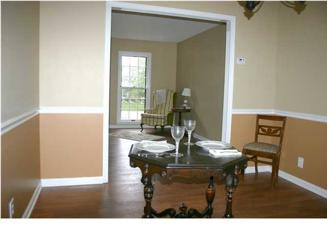 1404 Cedarbrook Road Goshen, KY 40026 - Photo 9 of 20 Additional Photo