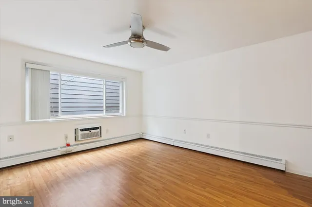 $350,000 | 513 12th Street Northeast, Unit 3, Washington, DC 20002