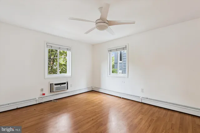 $350,000 | 513 12th Street Northeast, Unit 3, Washington, DC 20002