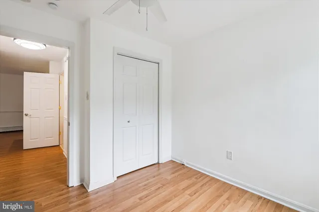 $350,000 | 513 12th Street Northeast, Unit 3, Washington, DC 20002