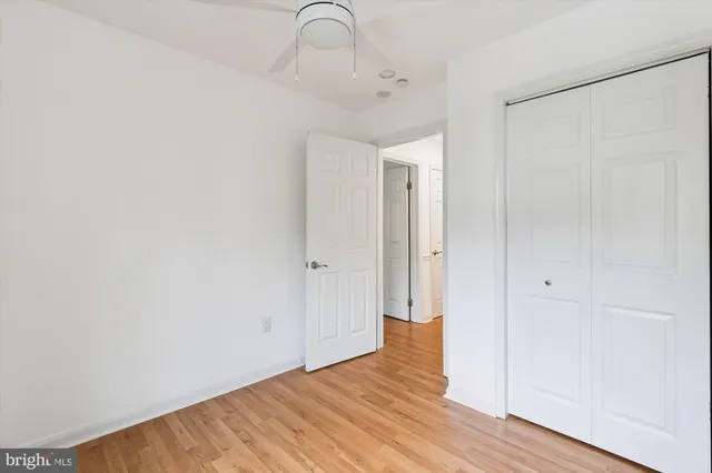 $350,000 | 513 12th Street Northeast, Unit 3, Washington, DC 20002