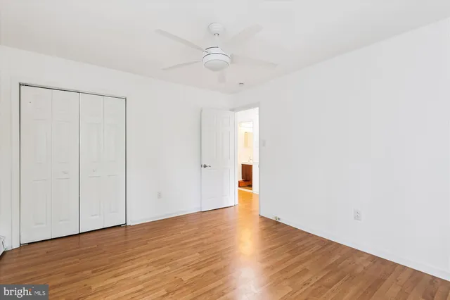 $350,000 | 513 12th Street Northeast, Unit 3, Washington, DC 20002