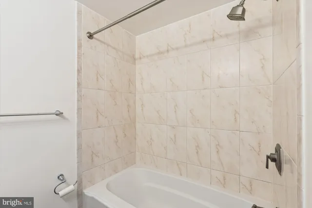 $350,000 | 513 12th Street Northeast, Unit 3, Washington, DC 20002