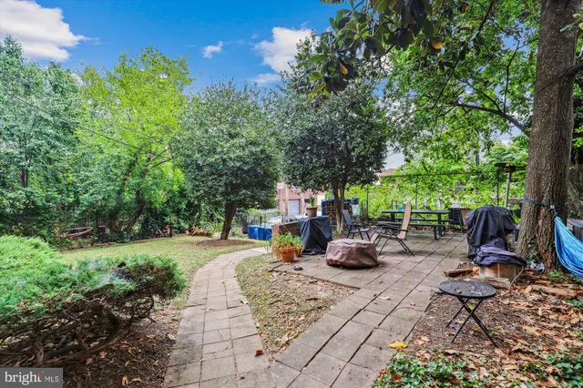 $350,000 | 513 12th Street Northeast, Unit 3, Washington, DC 20002