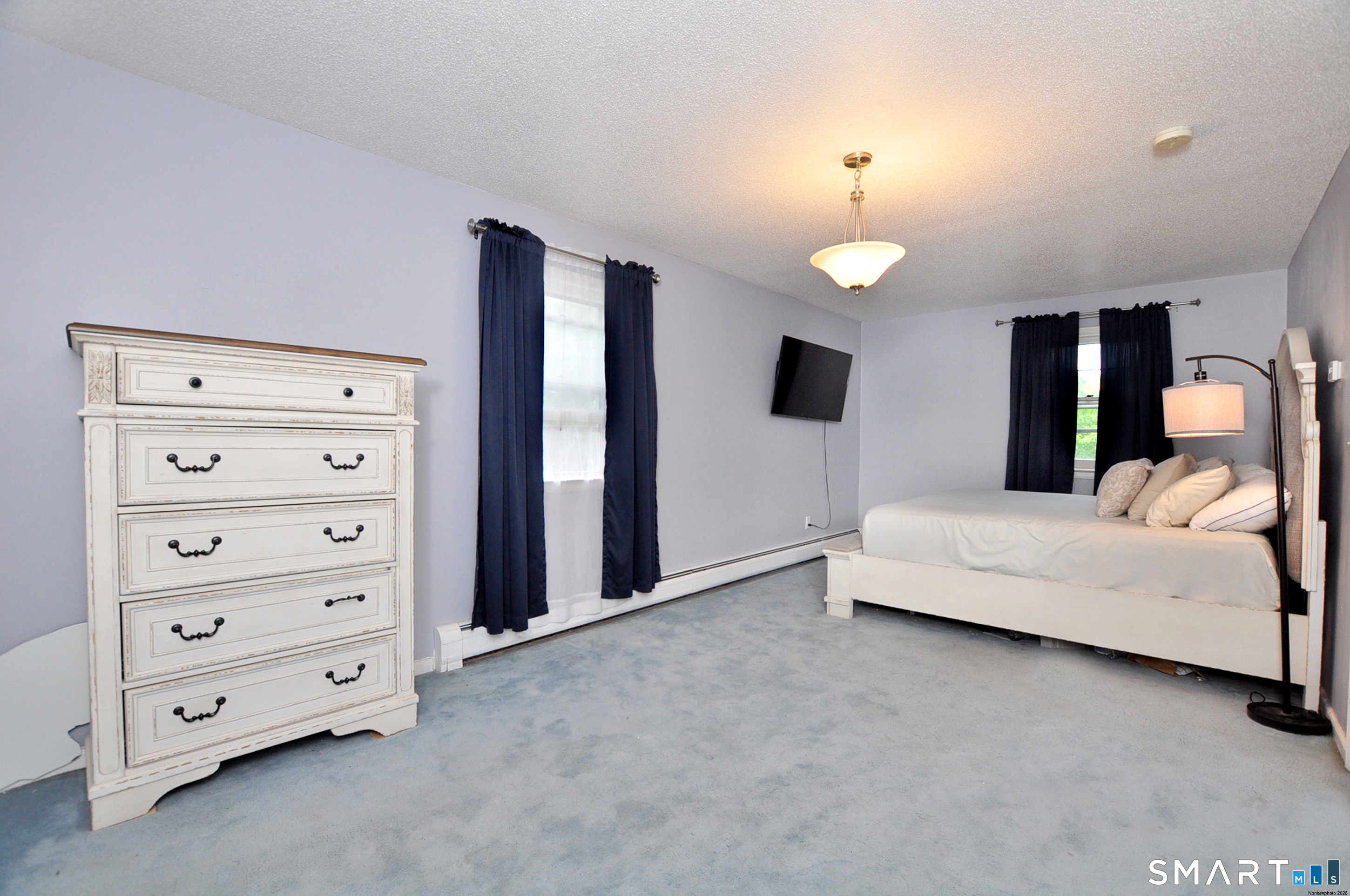 33 Allen Street Bristol, CT 06010 - Photo 10 of 22