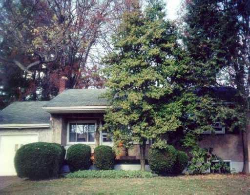 125 Denny Road Valencia, PA 16059 - Photo 1 of 1 Gallery Image 1