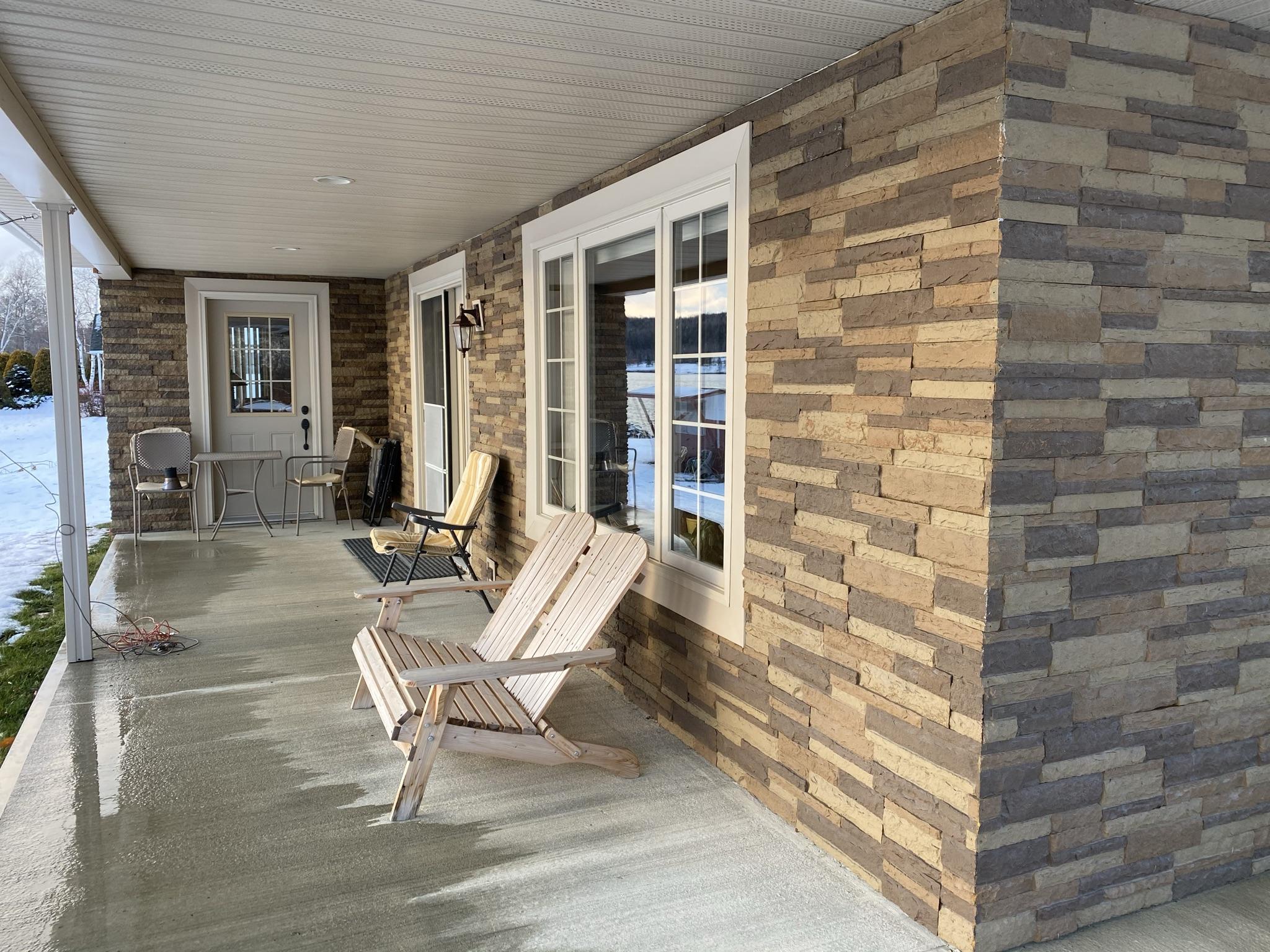 750 Beaulieu Road St. David, ME 04773 - Photo 59 of 82 IMG_2693