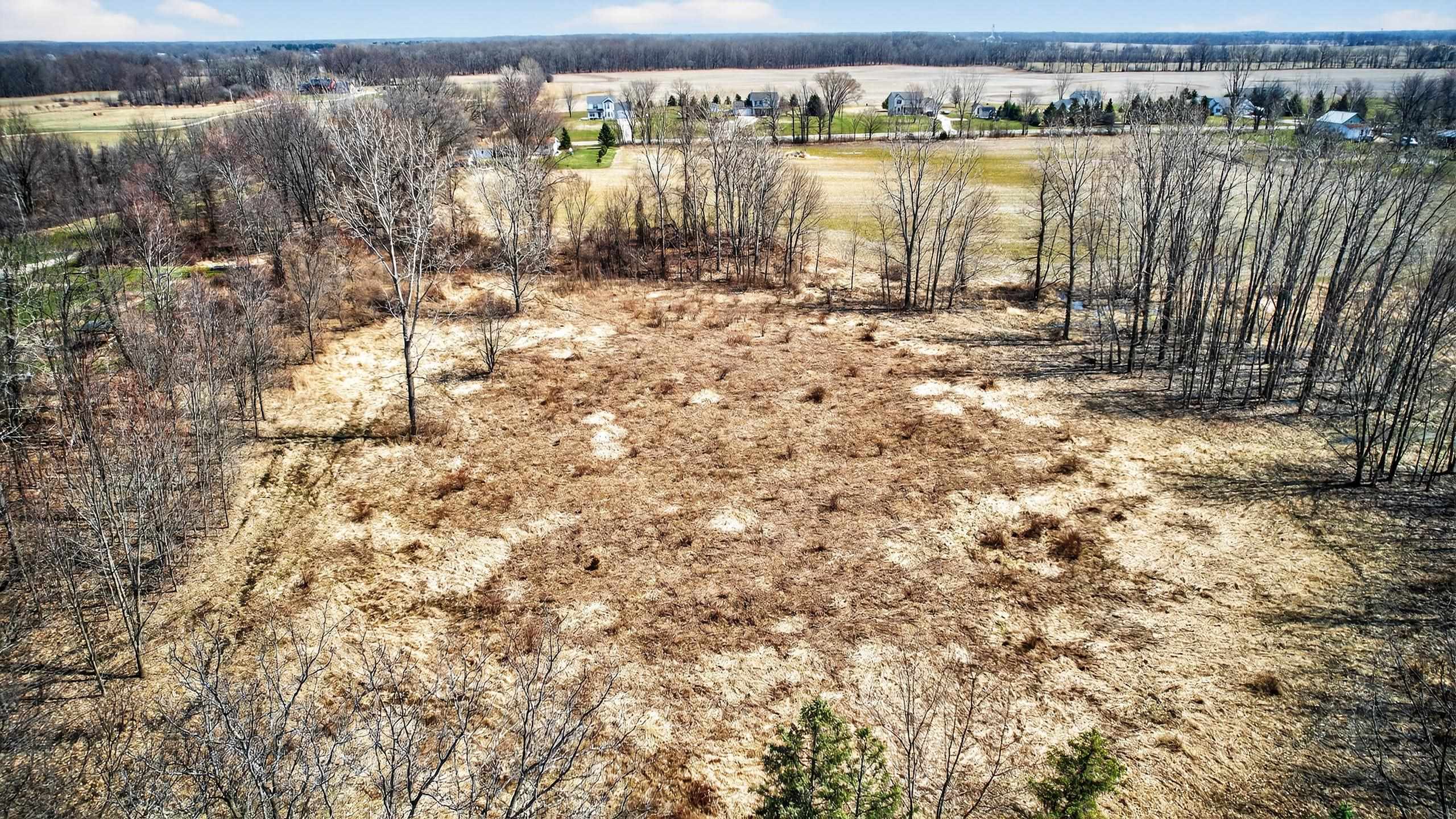 V/l South State Road Bancroft, MI 48414 - Photo 10 of 17