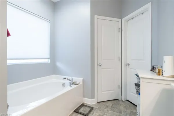 $520,000 | 1728 Valley Brook Court, Clemmons, NC 27012