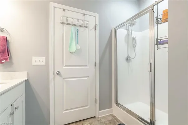 $520,000 | 1728 Valley Brook Court, Clemmons, NC 27012