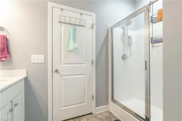 $520,000 | 1728 Valley Brook Court, Clemmons, NC 27012