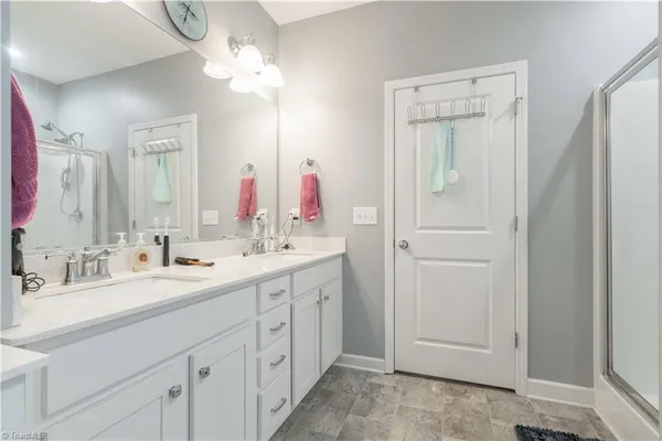 $520,000 | 1728 Valley Brook Court, Clemmons, NC 27012