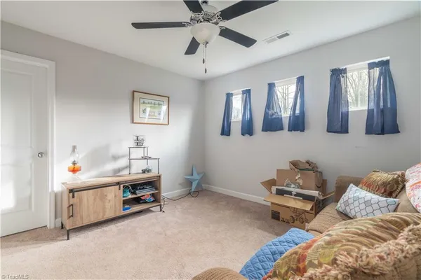 $520,000 | 1728 Valley Brook Court, Clemmons, NC 27012