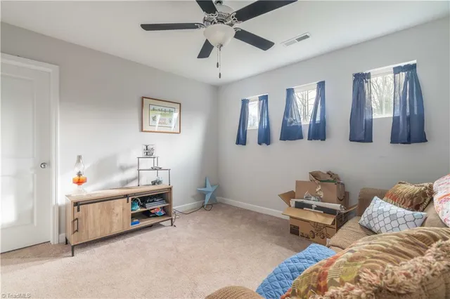 $520,000 | 1728 Valley Brook Court, Clemmons, NC 27012