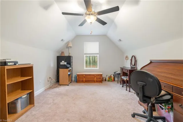 $520,000 | 1728 Valley Brook Court, Clemmons, NC 27012