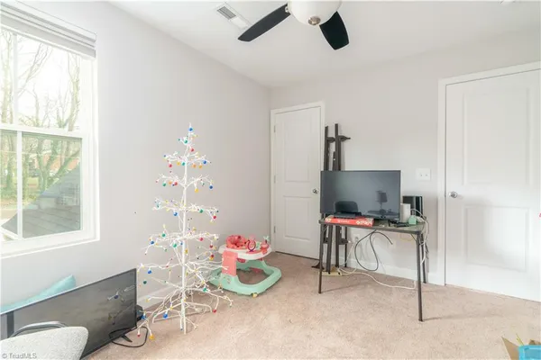 $520,000 | 1728 Valley Brook Court, Clemmons, NC 27012