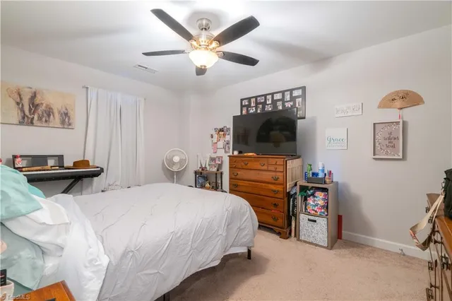 $520,000 | 1728 Valley Brook Court, Clemmons, NC 27012