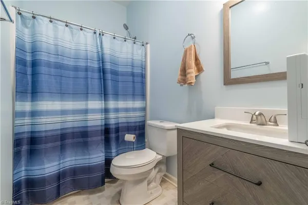 $520,000 | 1728 Valley Brook Court, Clemmons, NC 27012