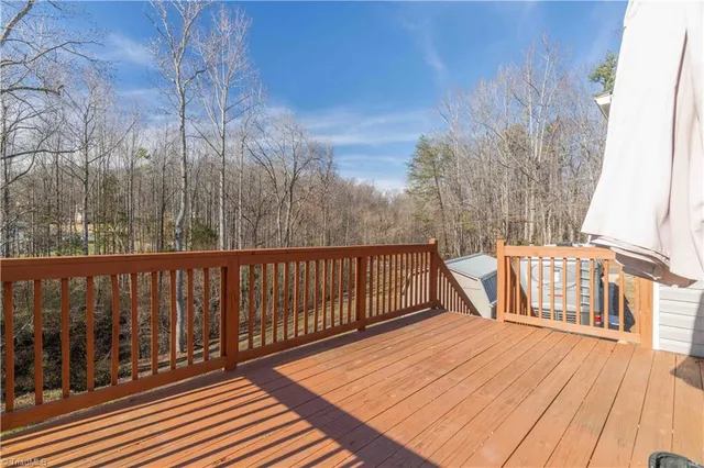 $520,000 | 1728 Valley Brook Court, Clemmons, NC 27012
