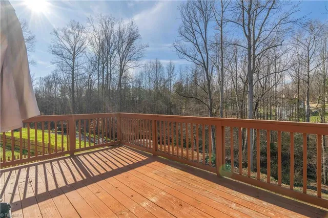 $520,000 | 1728 Valley Brook Court, Clemmons, NC 27012