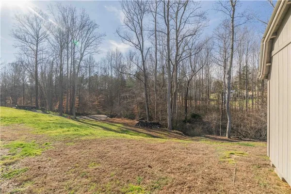 $520,000 | 1728 Valley Brook Court, Clemmons, NC 27012