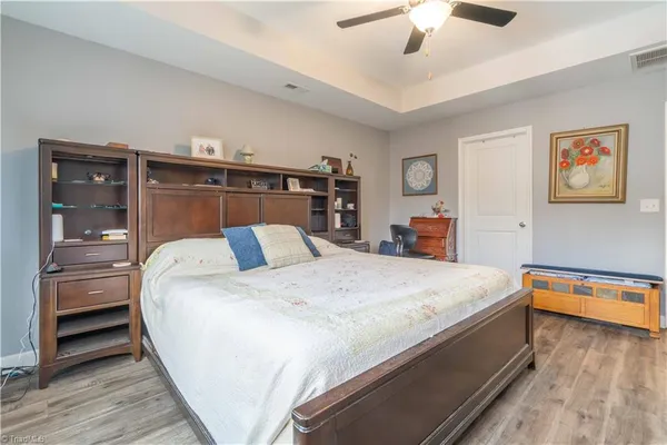 $520,000 | 1728 Valley Brook Court, Clemmons, NC 27012