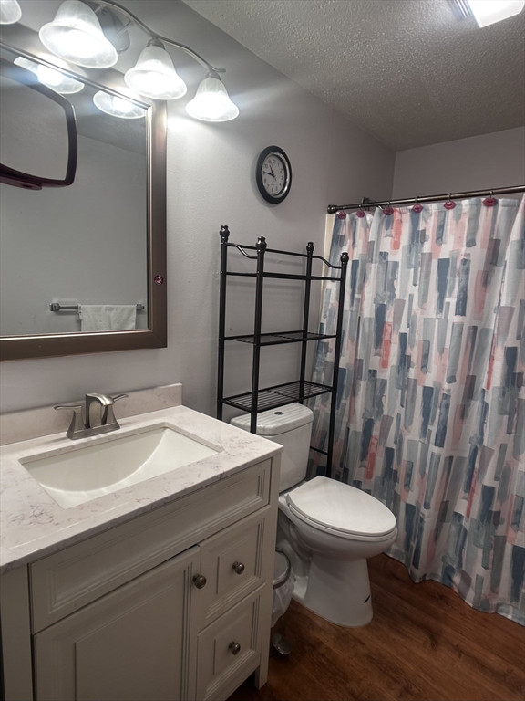 10 Wrentham Road, Unit 204 Worcester, MA 01602 - Photo 11 of 17
