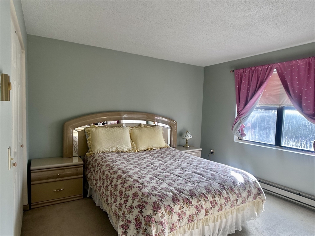 10 Wrentham Road, Unit 204 Worcester, MA 01602 - Photo 12 of 17
