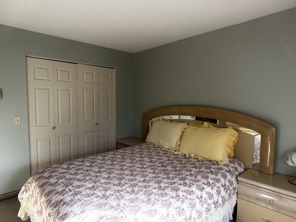 10 Wrentham Road, Unit 204 Worcester, MA 01602 - Photo 13 of 17