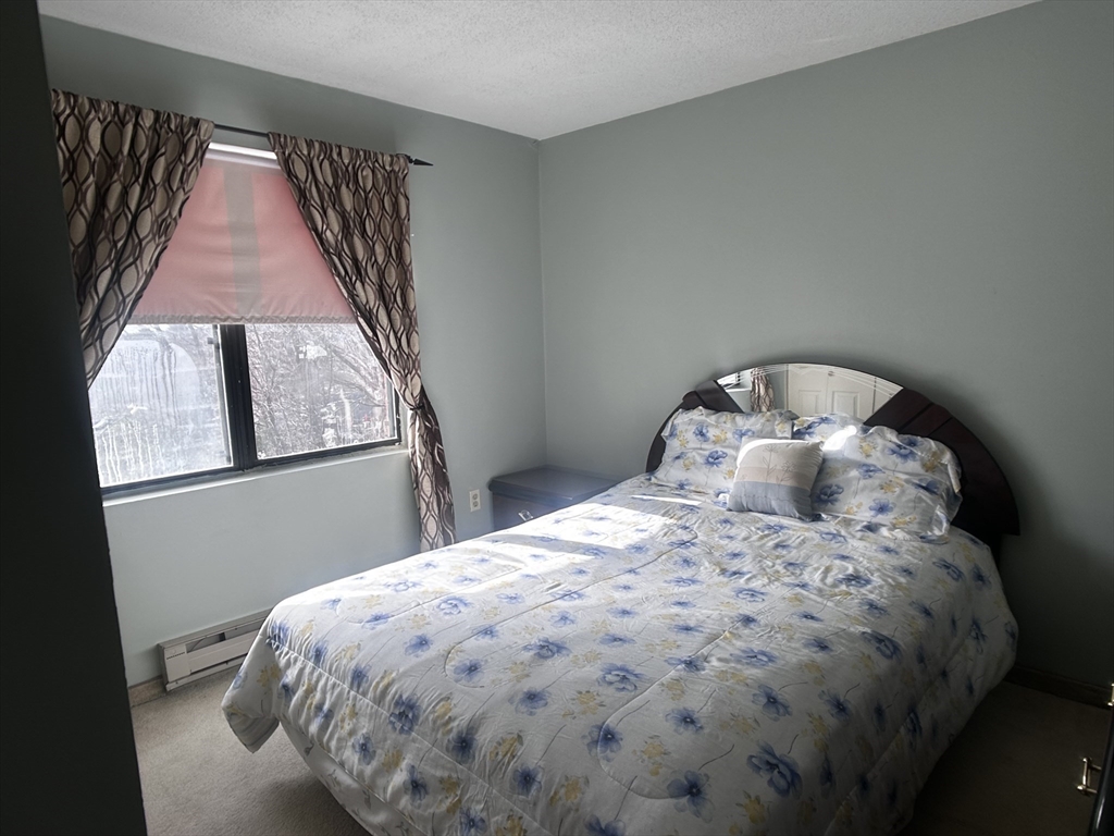 10 Wrentham Road, Unit 204 Worcester, MA 01602 - Photo 14 of 17