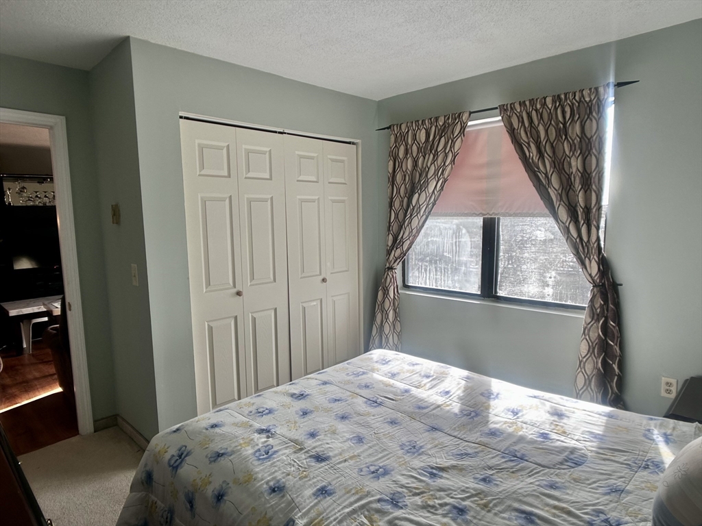 10 Wrentham Road, Unit 204 Worcester, MA 01602 - Photo 15 of 17
