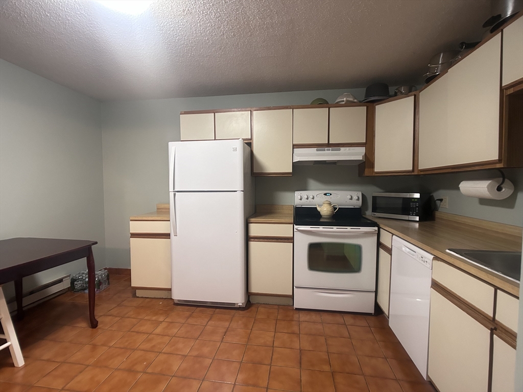 10 Wrentham Road, Unit 204 Worcester, MA 01602 - Photo 5 of 17