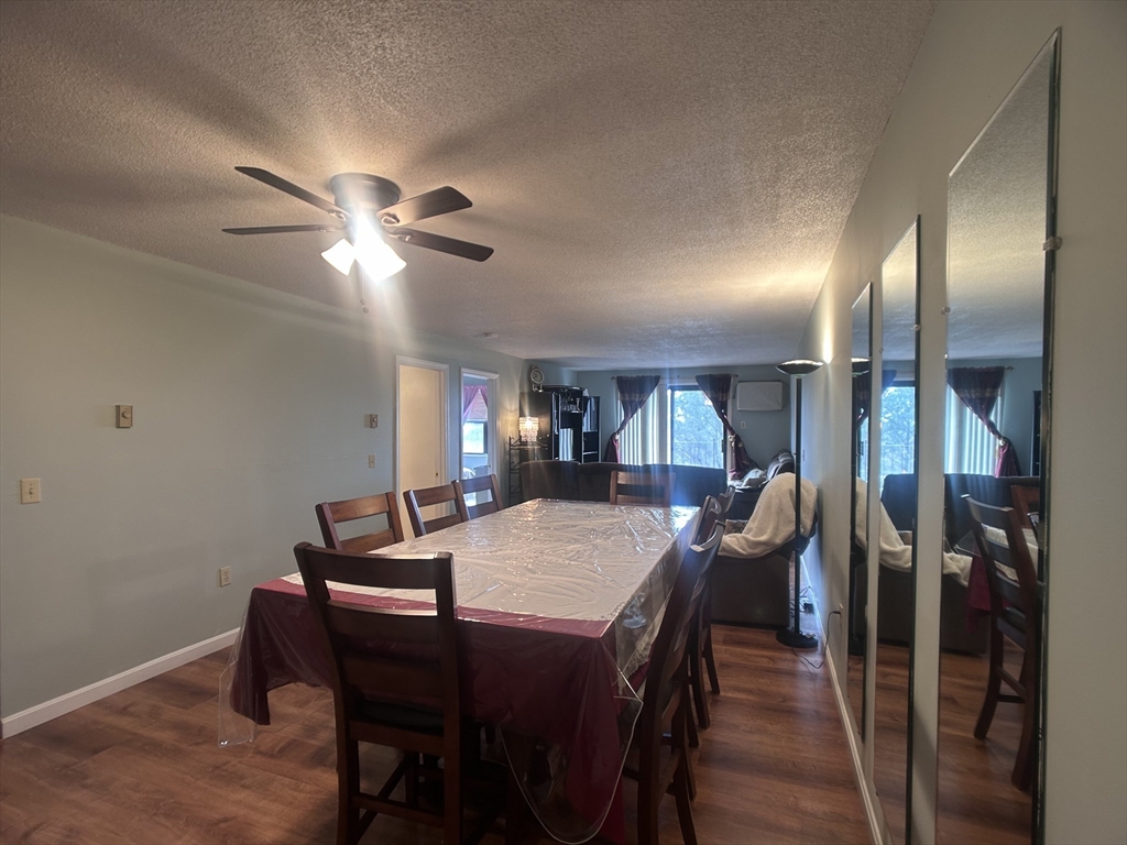 10 Wrentham Road, Unit 204 Worcester, MA 01602 - Photo 6 of 17