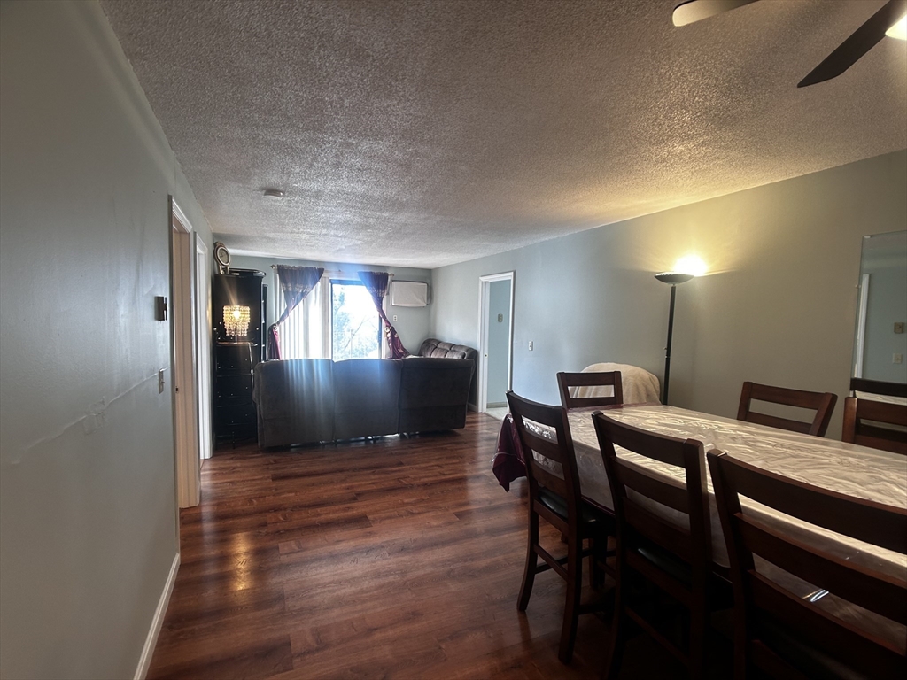 10 Wrentham Road, Unit 204 Worcester, MA 01602 - Photo 7 of 17