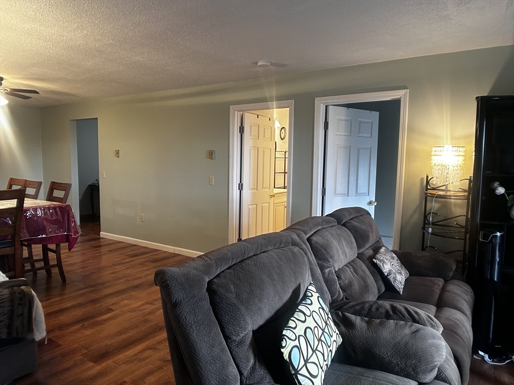 10 Wrentham Road, Unit 204 Worcester, MA 01602 - Photo 8 of 17
