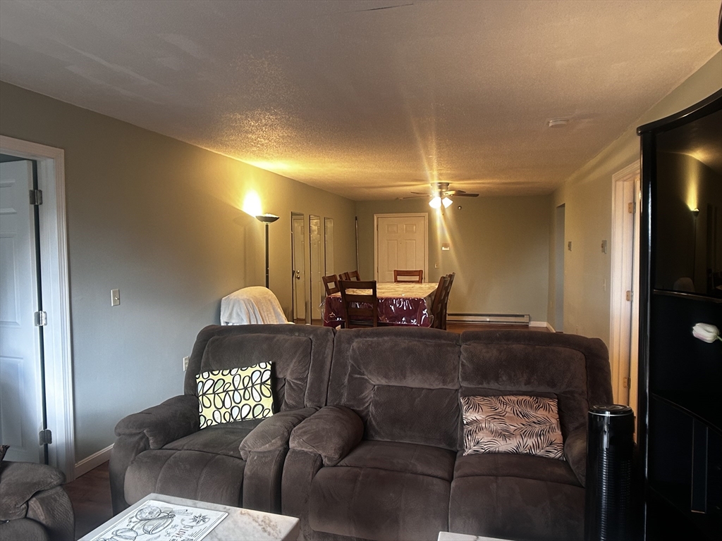 10 Wrentham Road, Unit 204 Worcester, MA 01602 - Photo 9 of 17