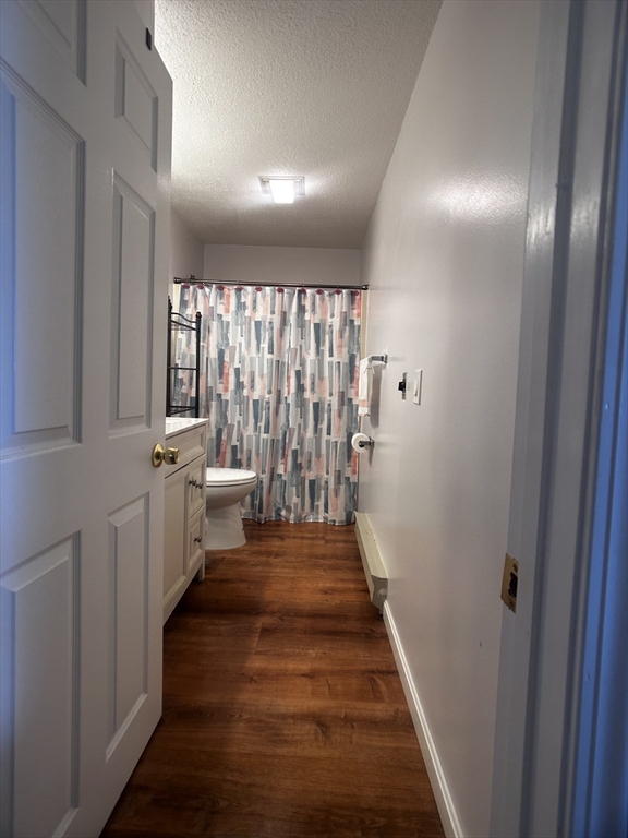 10 Wrentham Road, Unit 204 Worcester, MA 01602 - Photo 10 of 17