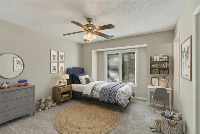 $639,900 | 11902 West 131st Terrace, Overland Park, KS 66213