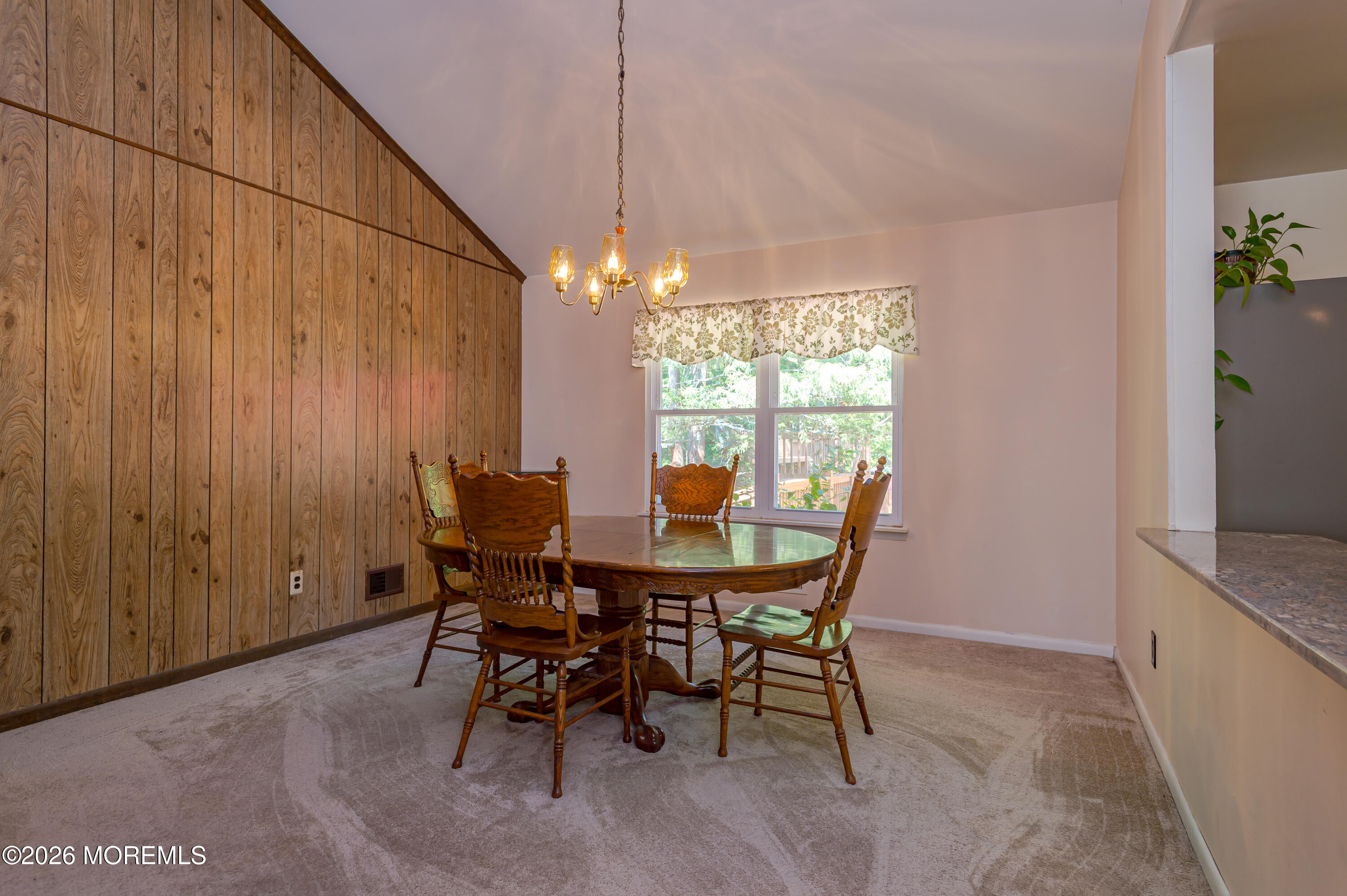 330 Diamond Road Jackson, NJ 08527 - Photo 9 of 27 LR-9239