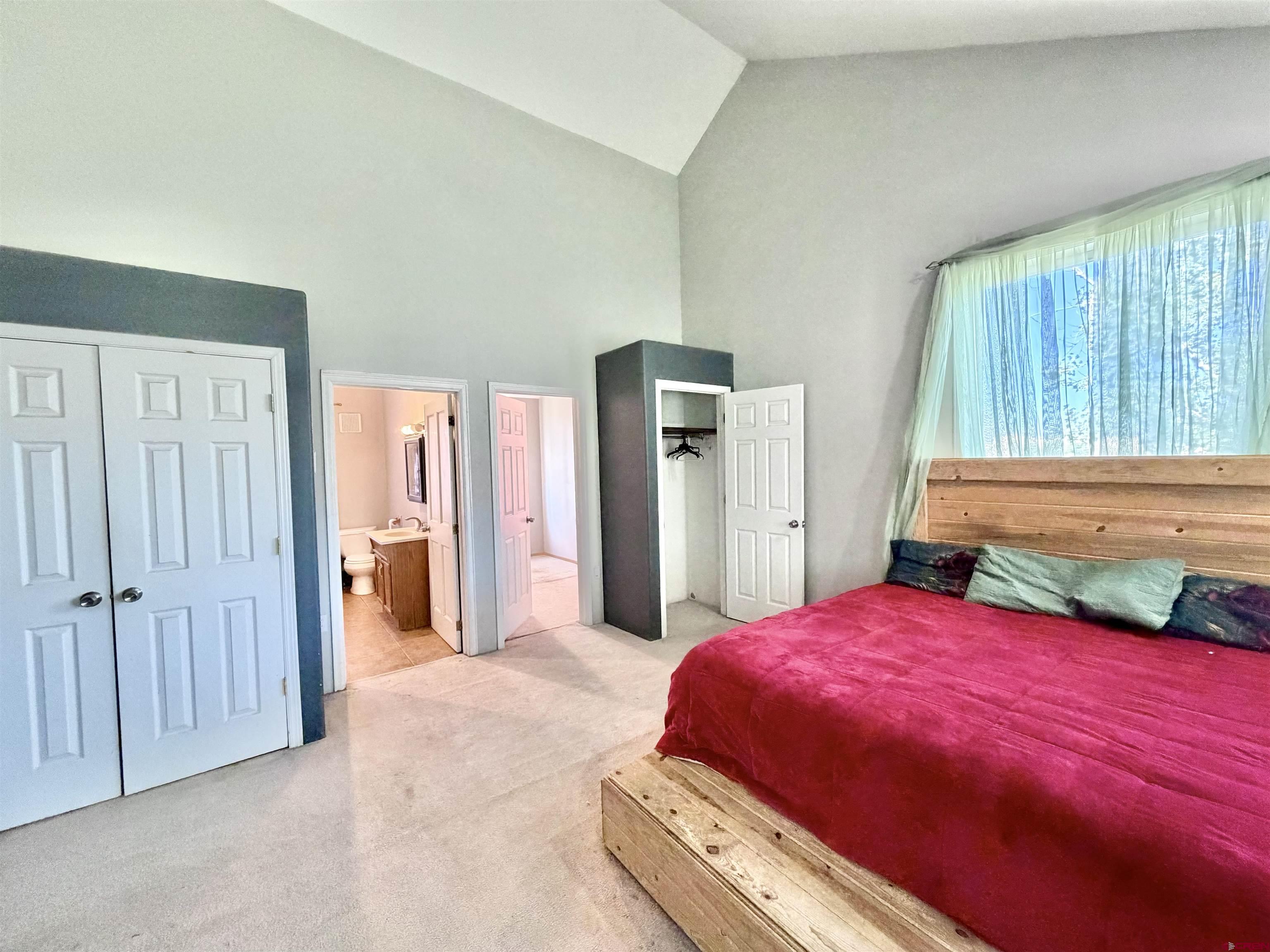 68840 Kinikin Road Montrose, CO 81401 - Photo 27 of 40