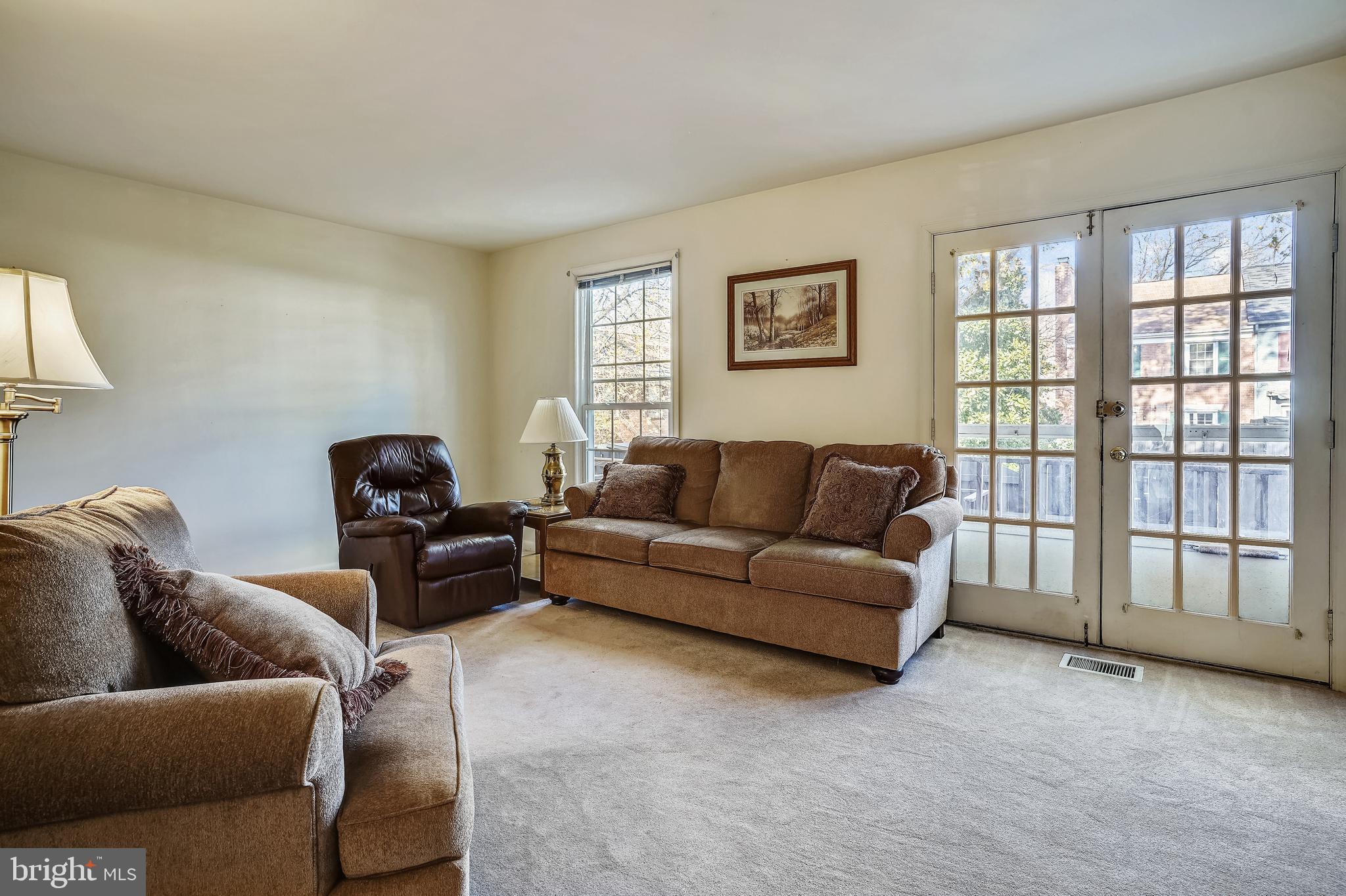 7239 Reservoir Road Springfield, VA 22150 - Photo 11 of 30