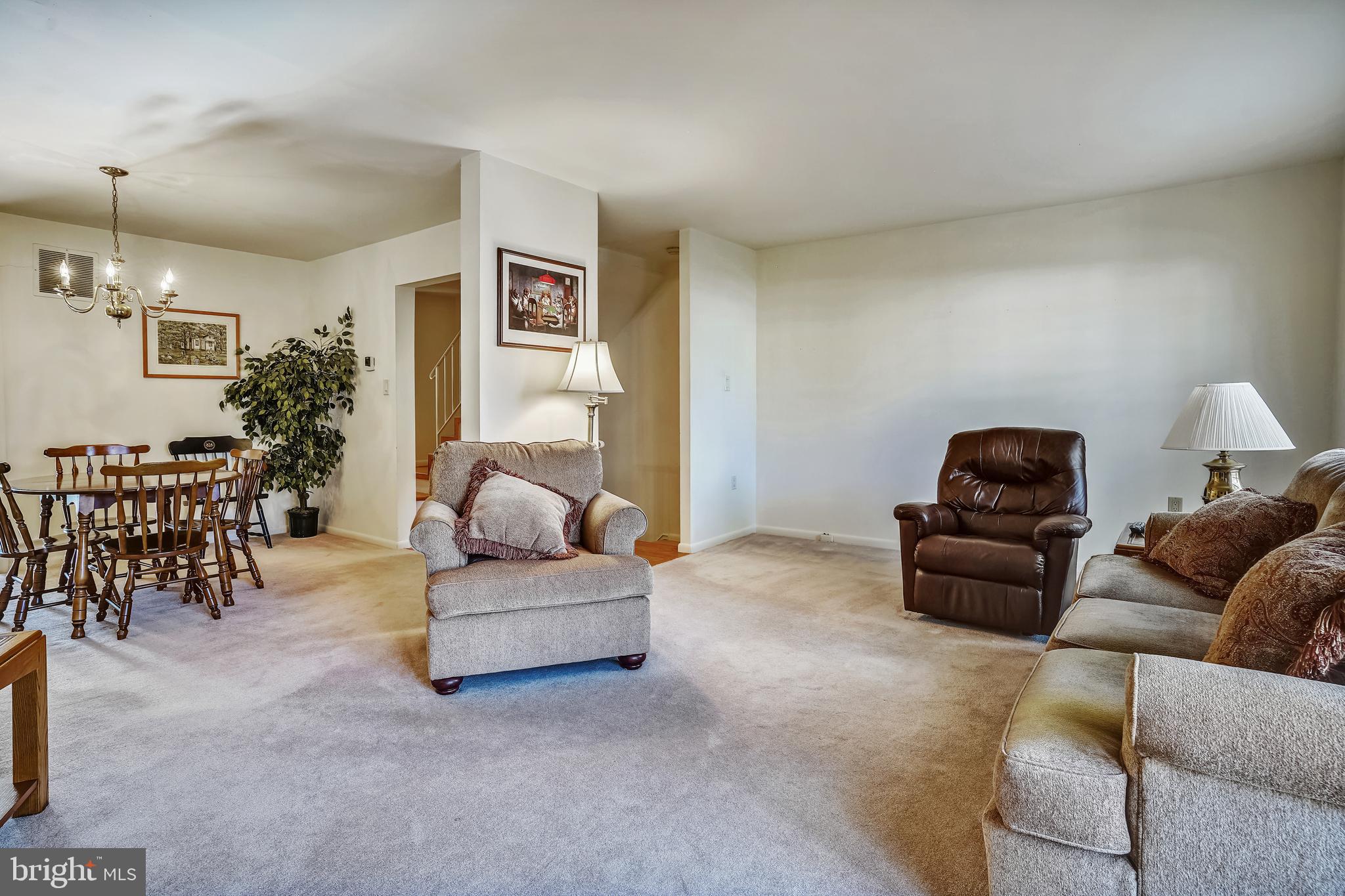 7239 Reservoir Road Springfield, VA 22150 - Photo 12 of 30