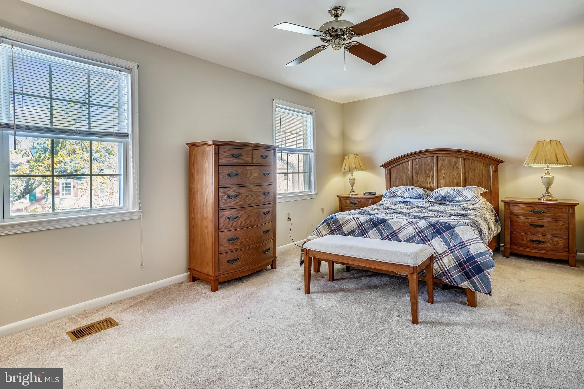 7239 Reservoir Road Springfield, VA 22150 - Photo 13 of 30