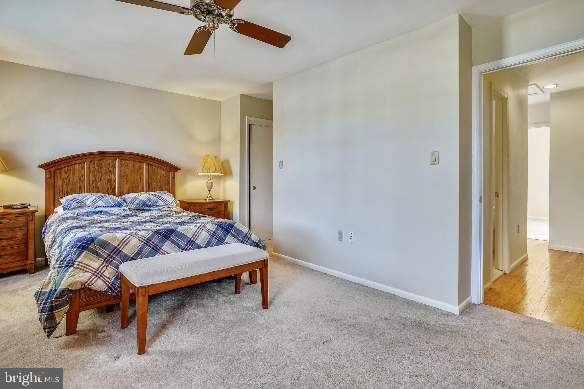 7239 Reservoir Road Springfield, VA 22150 - Photo 14 of 30
