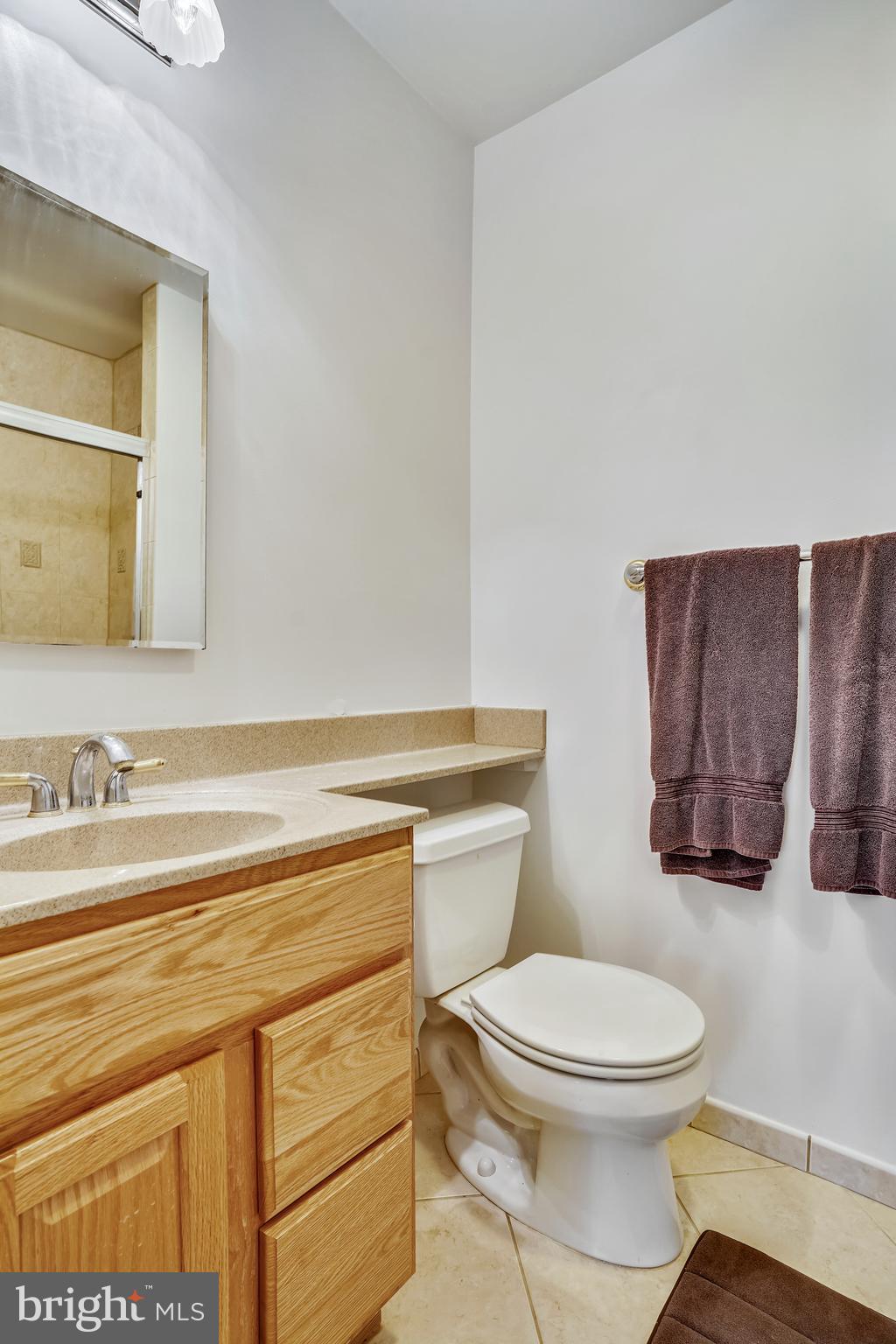 7239 Reservoir Road Springfield, VA 22150 - Photo 16 of 30